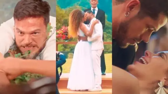 Final de Vai na Fé completo: o que aconteceu no último capítulo da novela?