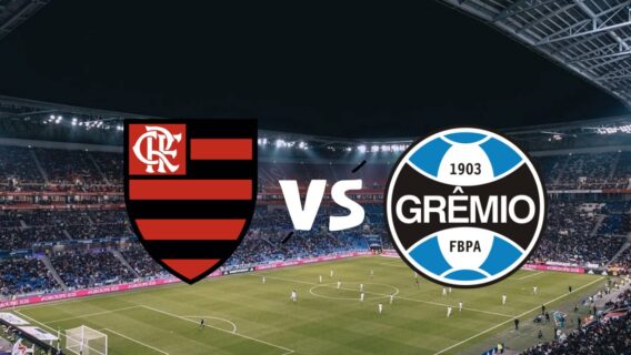 Resultado do jogo do Flamengo hoje: Flamengo está na final da Copa do Brasil