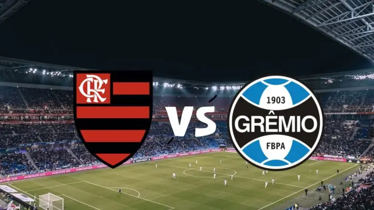 Resultado do jogo do Flamengo hoje: Flamengo está na final da Copa do Brasil