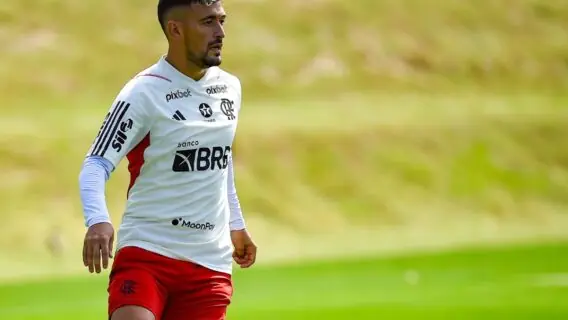 3 formas de assistir hoje Flamengo x São Paulo no Brasileirão ao vivo – 13/08