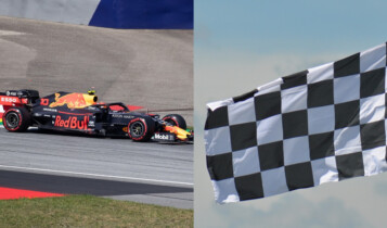 Quando a F1 volta na temporada 2023? Veja o calendário completo da Fórmula 1