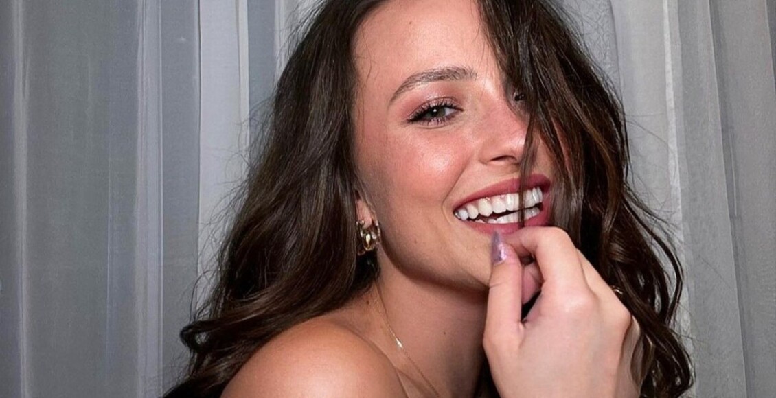 fortuna larissa manoela