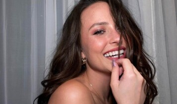fortuna larissa manoela