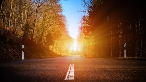 30 salmos e frases de bom dia para uma sexta-feira abençoada