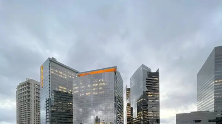 Alerta de frio: frente fria chega em SP e temperaturas caem a 11ºC