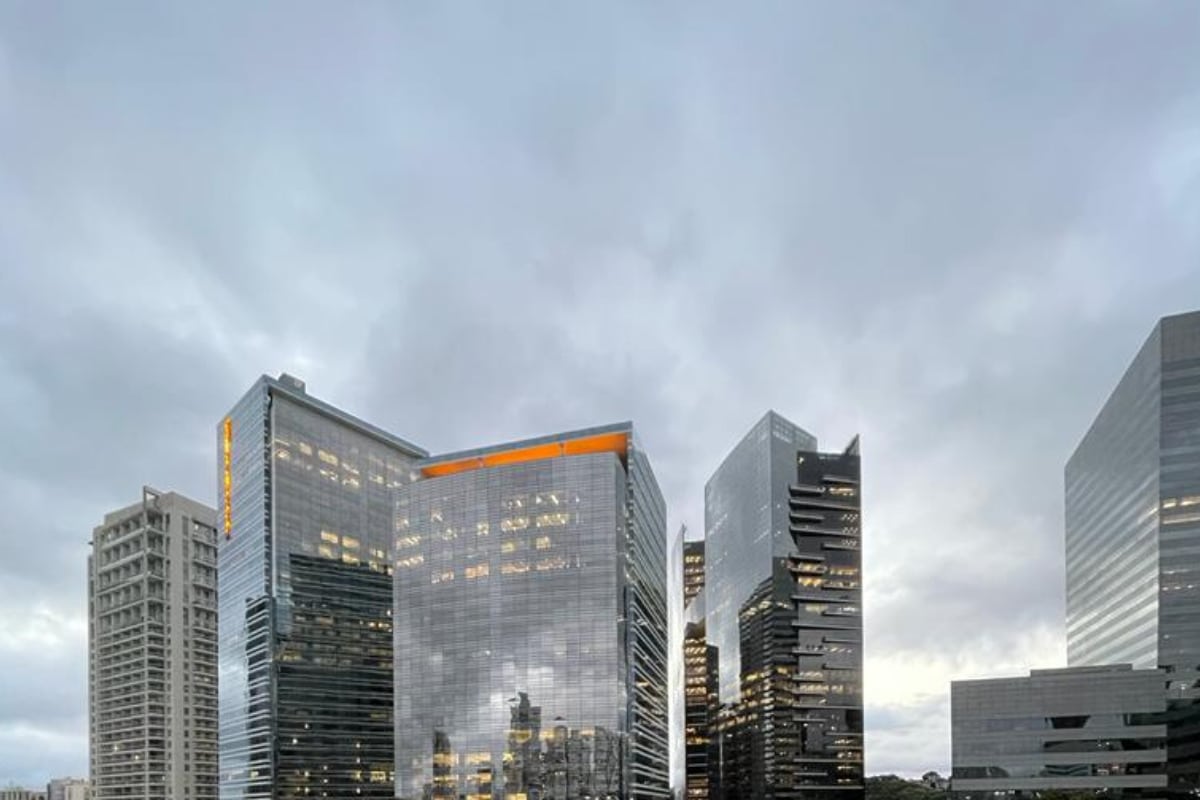 Alerta de frio: frente fria chega em SP e temperaturas caem a 11ºC