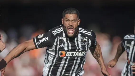 Onde assistir o jogo do Galo hoje na Libertadores – 09/08/2023