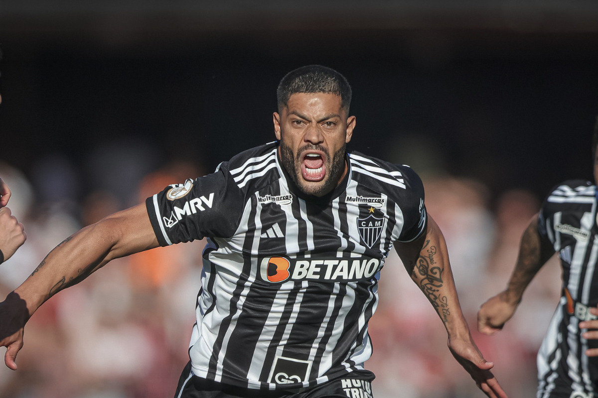 Saiba como assistir aos jogos do Galo na Copa Libertadores da América –  Espora 13