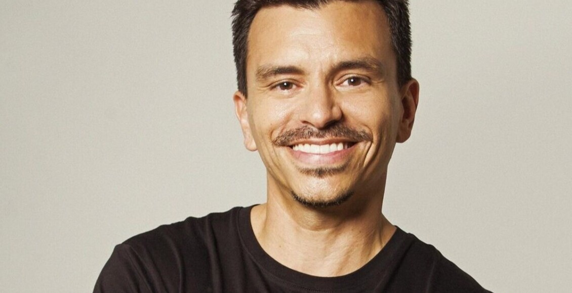 gustavo reiz autor