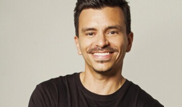 gustavo reiz autor