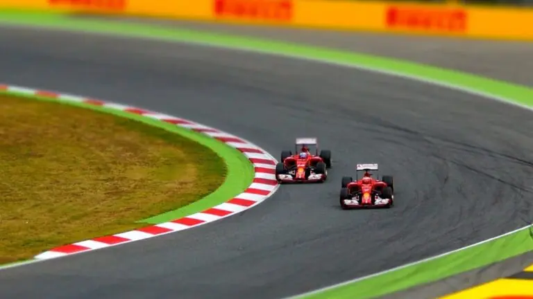 Hoje tem Fórmula 1? Próxima corrida é no GP da Holanda 2023