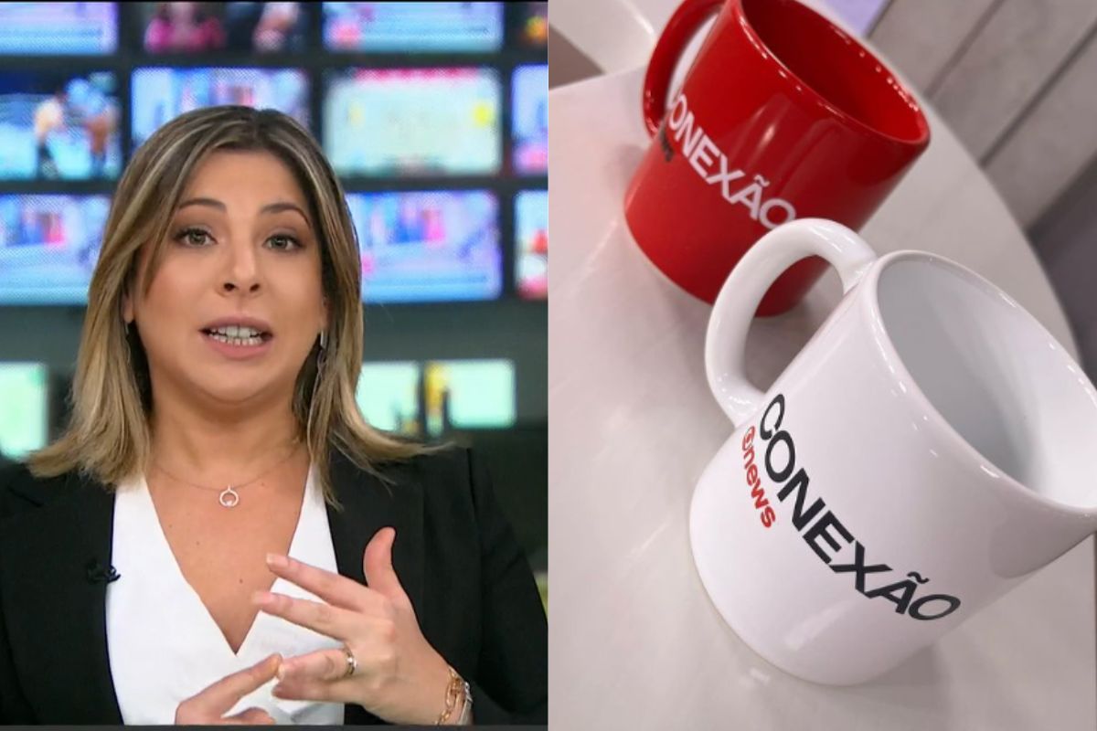 Como assistir à GloboNews: veja passo a passo, GloboNews