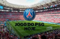 Sem Neymar, saiba qual canal vai passar o jogo do PSG hoje