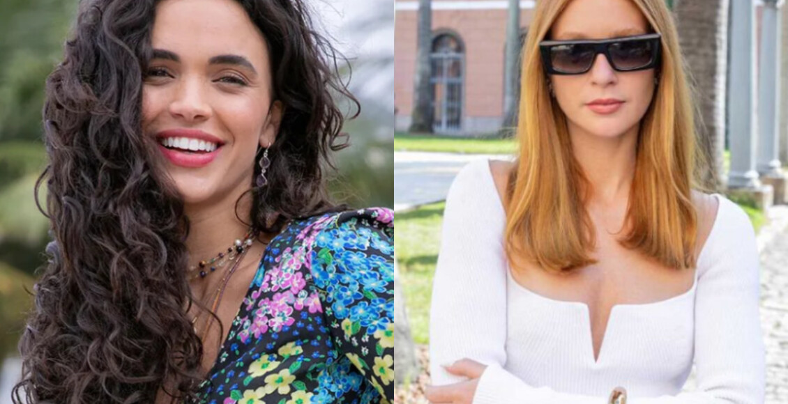 idade atrizes novela fuzuê