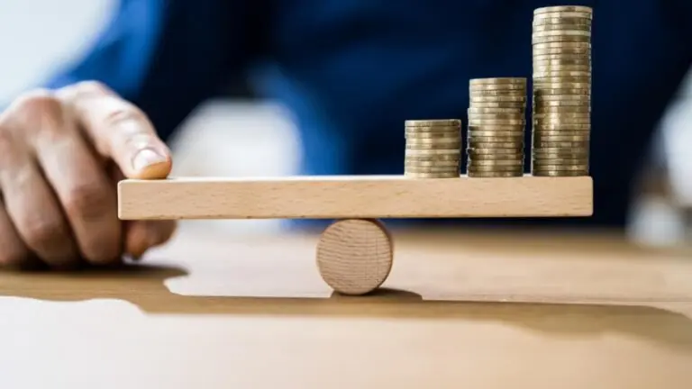 Previsão Selic próxima reunião Copom de agosto 2023