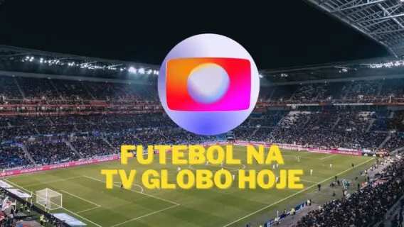 Que jogo da Libertadores vai passar na Globo hoje, dia 23/8?
