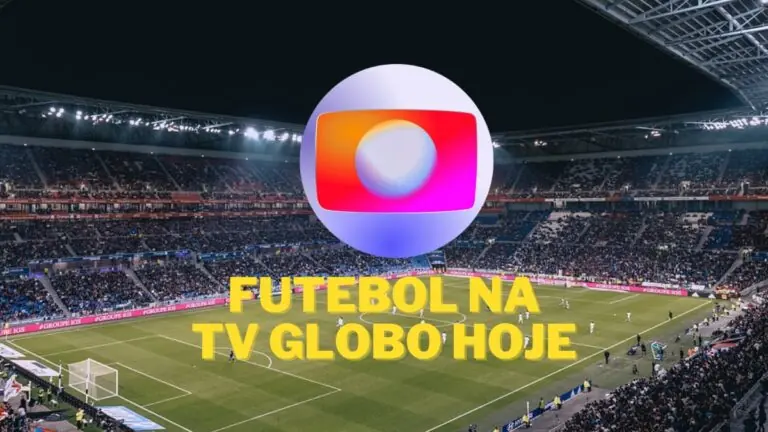 Que jogo da Libertadores vai passar na Globo hoje, dia 23/8?