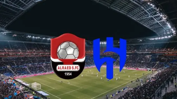 Al-Raed x Al-Hilal: onde vai passar o jogo do Al-Hilal hoje ao vivo – 24/08