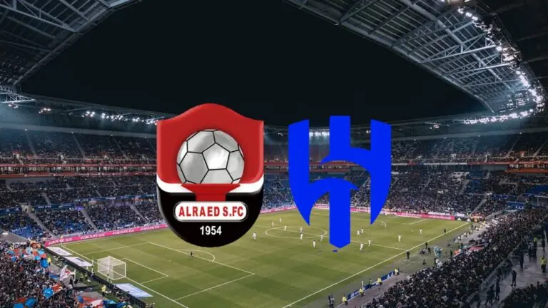 Al-Raed x Al-Hilal: onde vai passar o jogo do Al-Hilal hoje ao vivo – 24/08