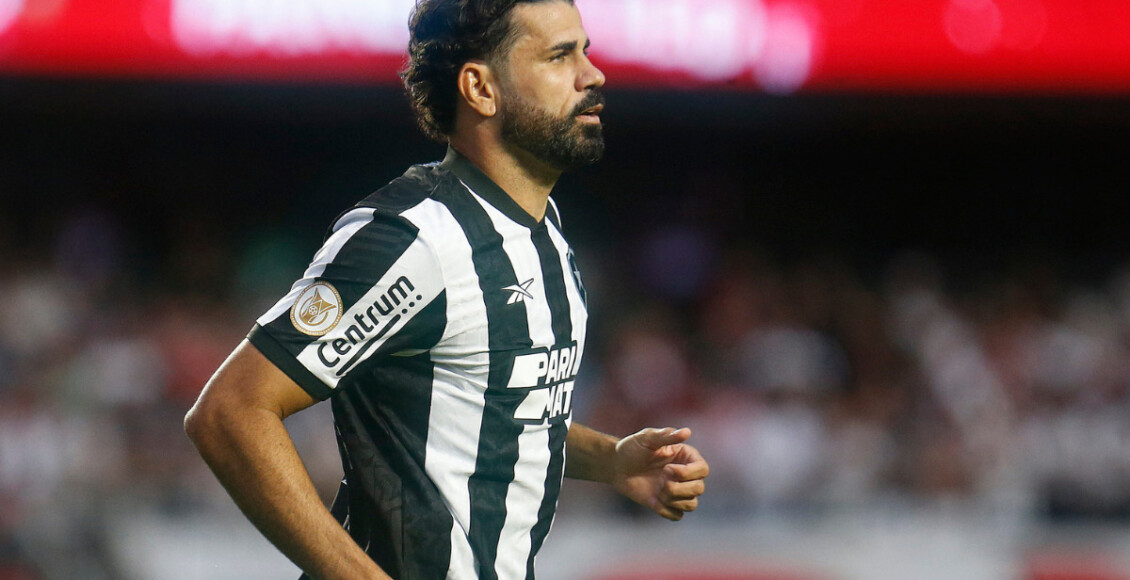 Quem vai transmitir o jogo do Botafogo online nas quartas hoje
