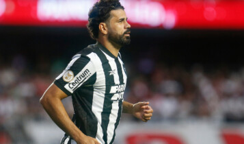 Quem vai transmitir o jogo do Botafogo online nas quartas hoje