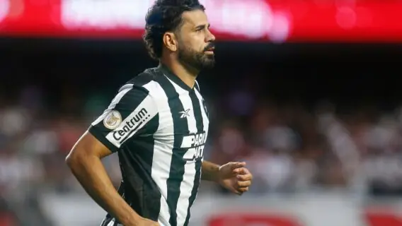 Quem vai transmitir o jogo do Botafogo online nas quartas hoje – 23/08