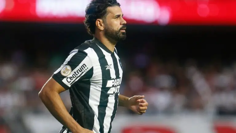 Quem vai transmitir o jogo do Botafogo online nas quartas hoje – 23/08