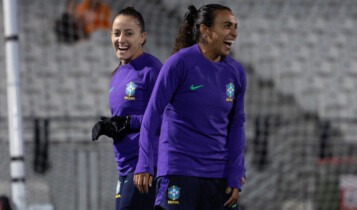 assistir online o jogo do Brasil