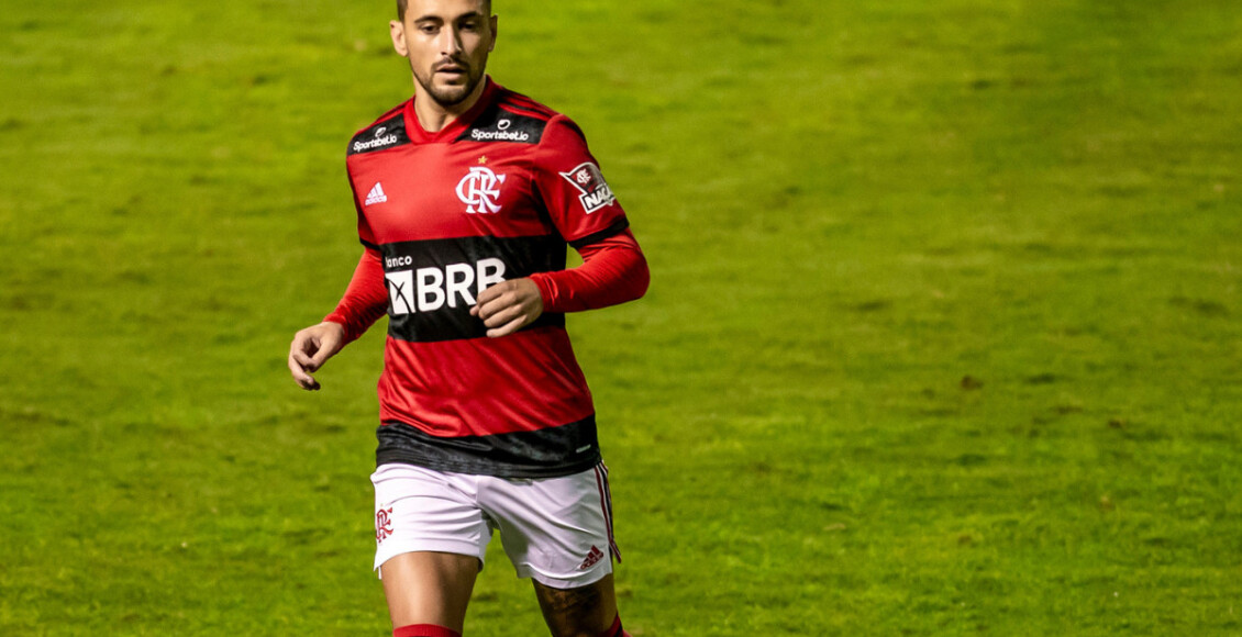Horário do jogo do Flamengo e onde assistir online na Libertadores