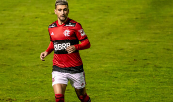 Horário do jogo do Flamengo e onde assistir online na Libertadores