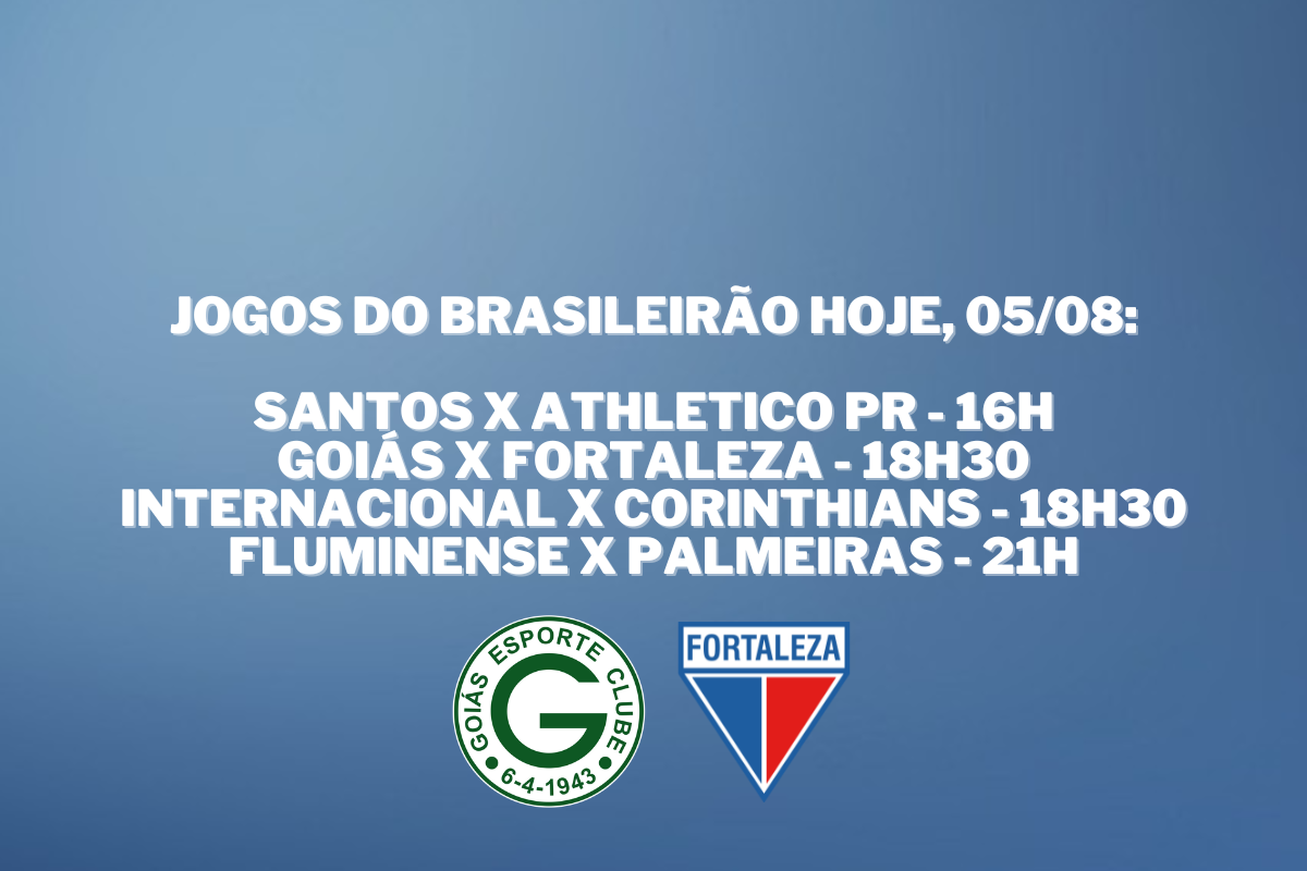 quem vai transmitir o jogo do Fortaleza ao vivo hoje