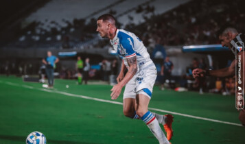 quem vai transmitir o jogo do Fortaleza ao vivo hoje
