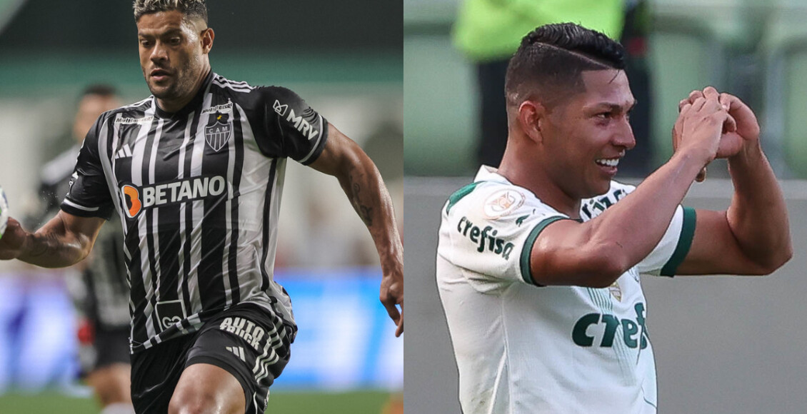 Jogo do Galo hoje