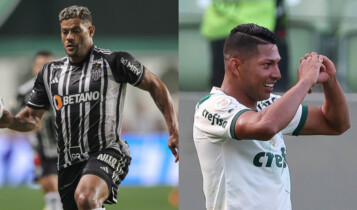 Jogo do Galo hoje