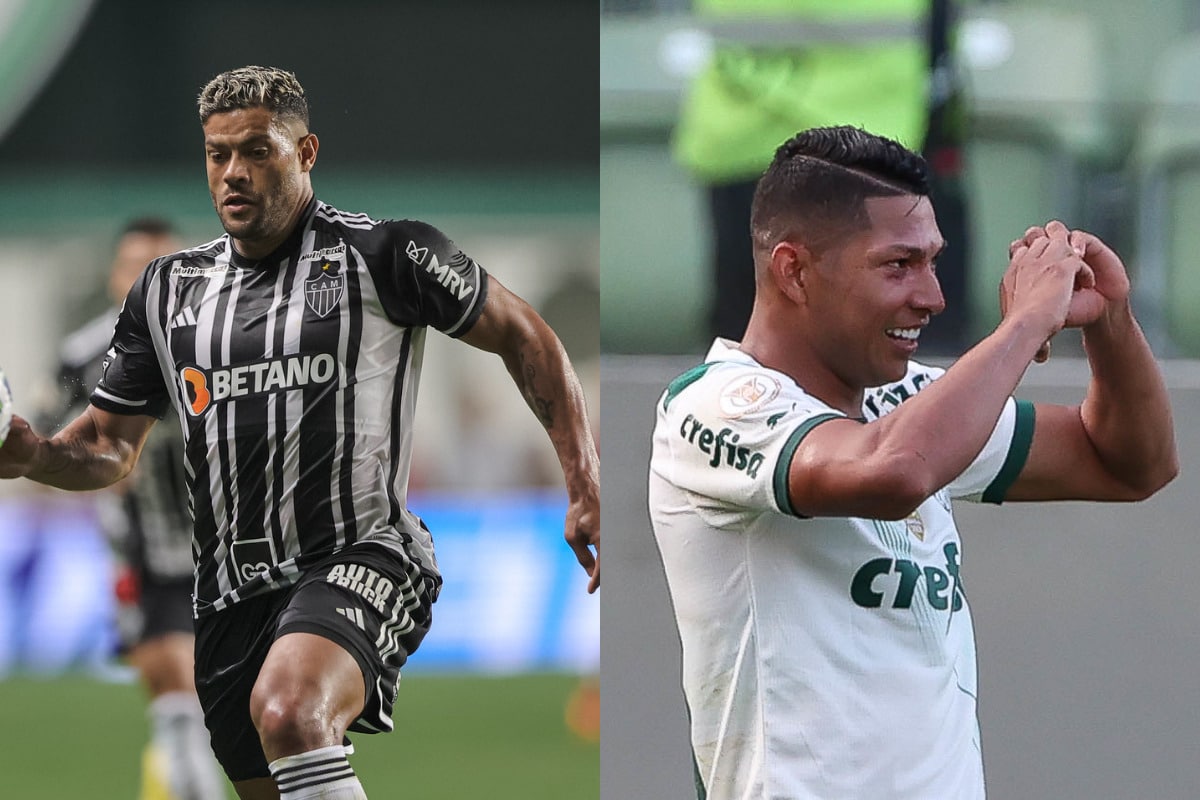 Jogo do galo hoje onde assistir atl tico mg x palmeiras ao vivo 02 