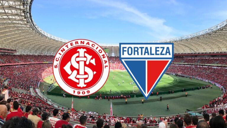Qual canal vai passar o jogo do Inter hoje no Brasileirão – 19/09/2023