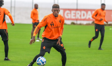 Quem vai transmitir o jogo do Inter hoje na Libertadores