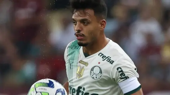 Onde vai passar o jogo do Palmeiras hoje na Libertadores ao vivo – 09/08