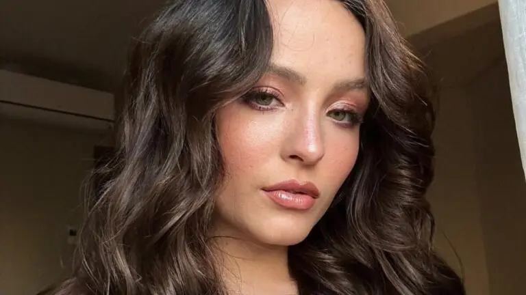 Dona de fortuna, Larissa Manoela ficou pobre?