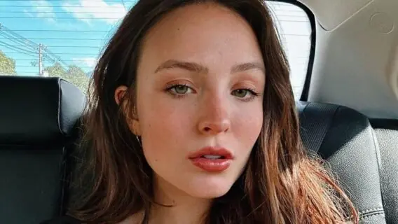 Larissa Manoela tem irmãos? Atriz rompeu com os pais