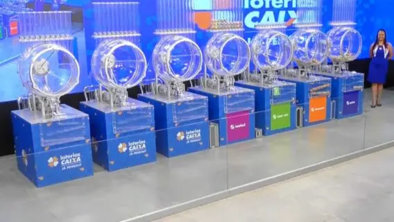 Saiu: Resultado Lotofácil 2878 hoje, terça-feira agora (01/08/23)