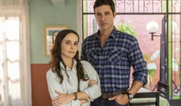 lucinda e marino ficam juntos