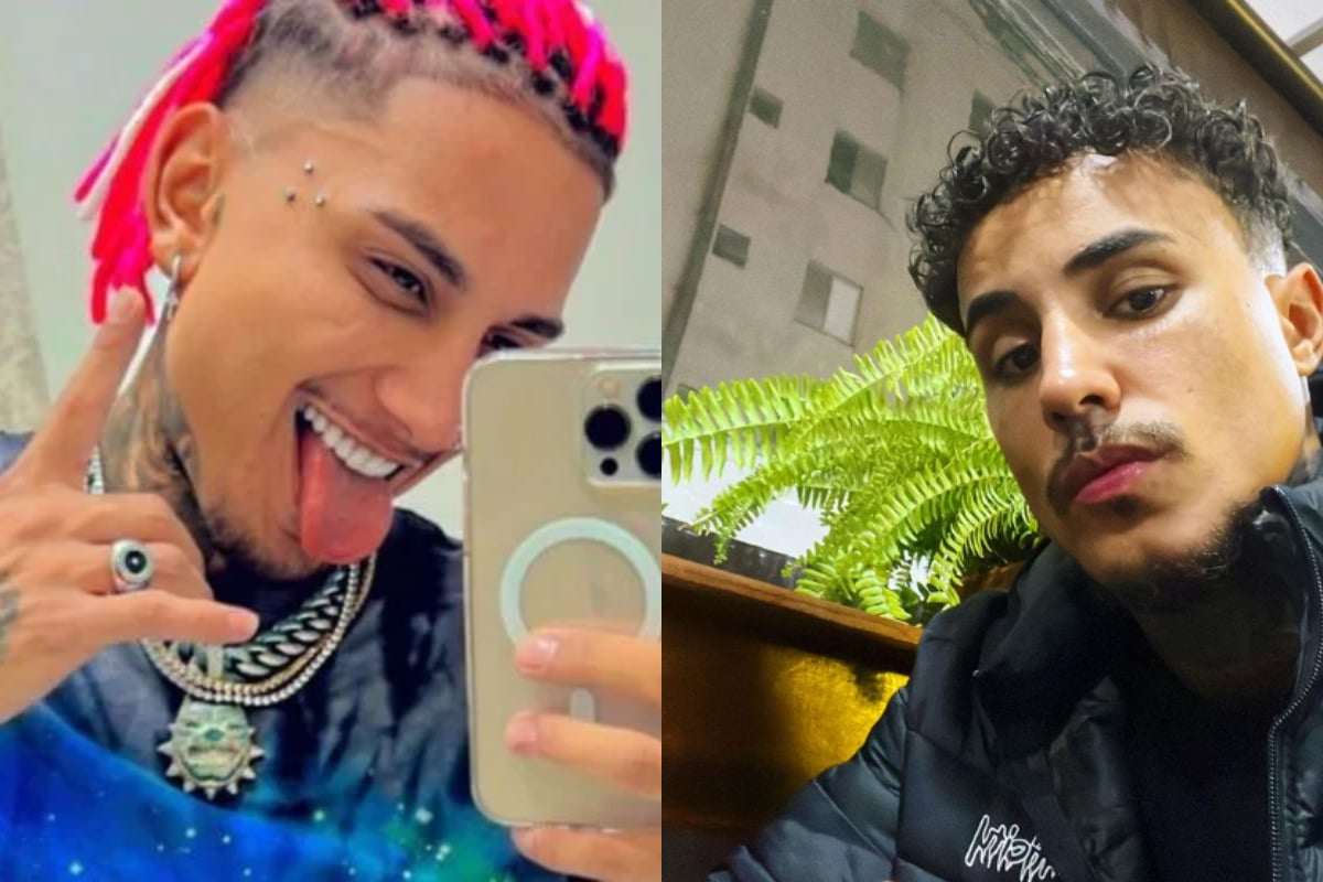 Onde Assistir A Luta Do Dynho Alves X Livinho Hoje No Fight Music Show