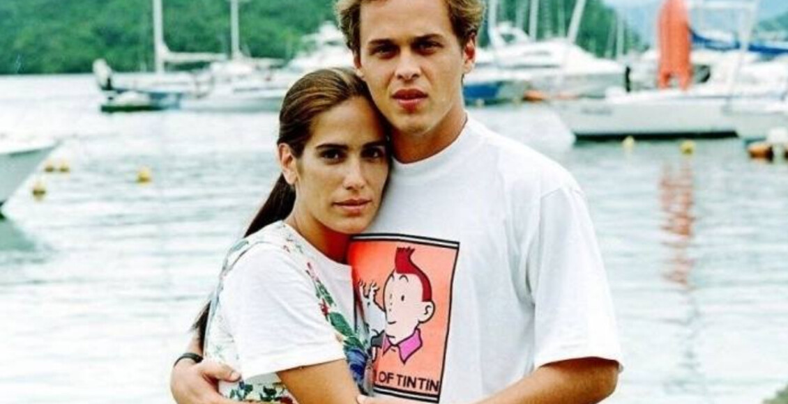 marcos fica com ruth ou raquel