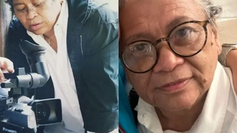 Ex-empresária de Xuxa, Marlene Mattos tem filhos?