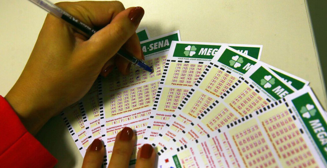 Quando sai o resultado da Mega-Sena 2623