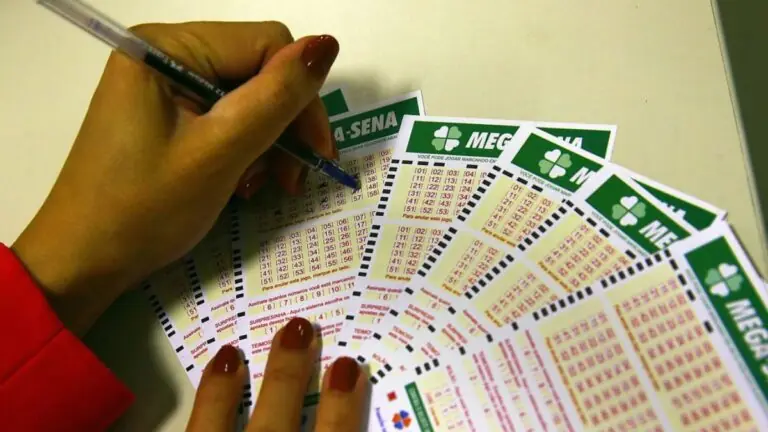 Quando sai o resultado da Mega-Sena 2623; loteria tem novas data
