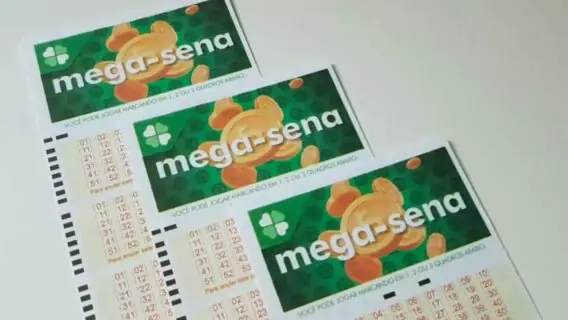 Mega-Sena não terá mais tradicional sorteio na quarta-feira
