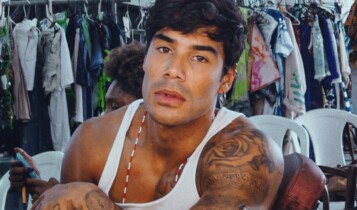 micael borges cidade de deus