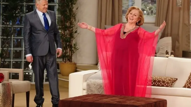 Miguel Falabella emociona com texto de adeus para Aracy Balabanian